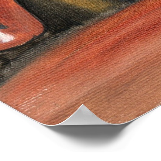 "Simeon Poster (Hoek)