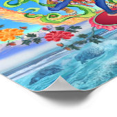 Simhamuhka Poster (Hoek)