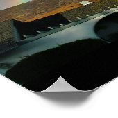 Simi Rainbow Poster (Hoek)