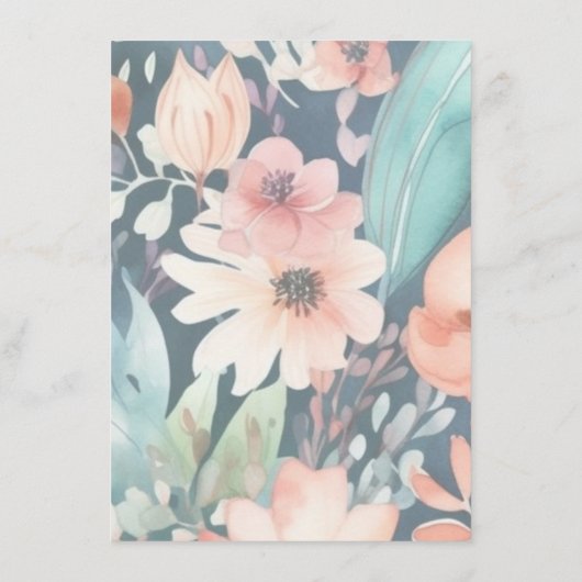 simkaart menu (Achterkant)