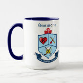 Simmons-Mok Mok (Links)