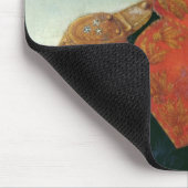 Simon Bolivar Muismat (Hoek)