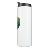 Simon Kenton Trail Thermosbeker (Geroteerd rechts)