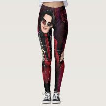 Simon Leggings