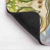 Simon Muismat (Hoek)