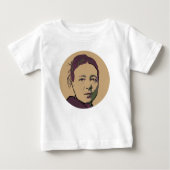 Simone de Beauvoir (Voorkant)