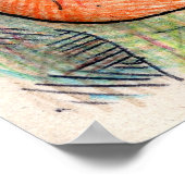 @SimonNRicketts irkafirka print (Hoek)