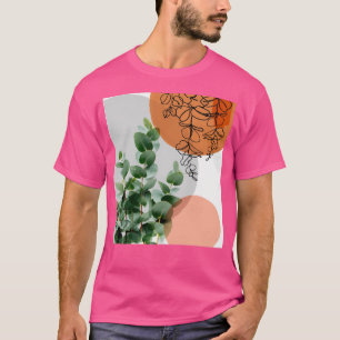 Simpatico V4 T-shirt