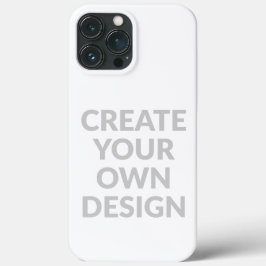 Simpel - Creëer die van jezelf Case-Mate iPhone Case