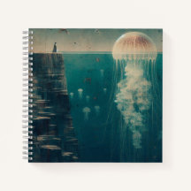 Simpel De Kunst van het Denken