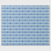 Simpel Elegant (Rol 01) Cadeaupapier (Vlak)