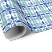 Simpel Elegant (Rol 01) Cadeaupapier (Rol Hoek)