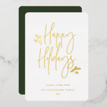 Simpel Festief Schrift