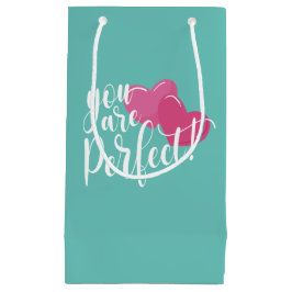 Simpel, jij bent de perfecte Valentijn | Cadeautas