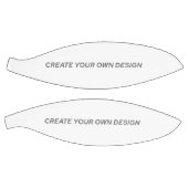 Simpel - Maak je Eigen Basketbal (Panelen)