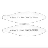 Simpel - Maak je Eigen Basketbal (Panelen)