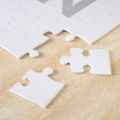 Simpel - Maak je Eigen Legpuzzel (Zijkant)