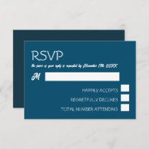 Simpel Modern, Trouwfeest in Trend