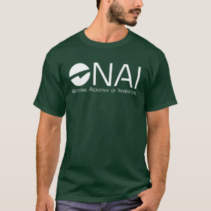 Simpel NAI T-shirt