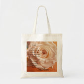 simpel tote bag (Voorkant)