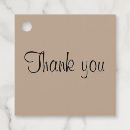 simpele kleine elegante gelukkige verjaardag dank bedankjes labels