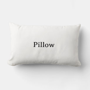 SimpelHome Familie Gepersonaliseerd Geschenk Buite Kussen
