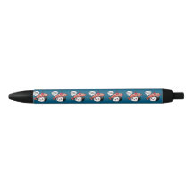 simpelweg de beste kawaii sushi