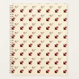 Simple Abstract  Planner