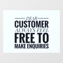 simple and beautiful