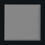 Simple Authority® Magneten<br><div class="desc">Wij Creëer de beste producten aan de beste klanten..</div>