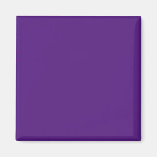 Simple Authority® Magneten