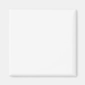 Simple Authority® Magneten (Voorkant)