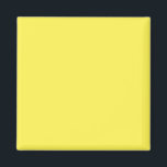 Simple Authority® Magneten<br><div class="desc">Wij Creëer de beste producten aan de beste klanten..</div>
