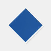 Simple Authority® Servet (Hoek)