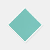 Simple Authority® Servet (Hoek)