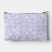 Simple Birthday Gifts For  Sister-In-Law Etui (Achterkant)