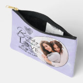 Simple Birthday Gifts For  Sister-In-Law Etui (Open)