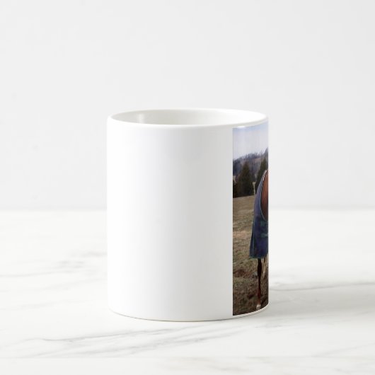 Simple Blue Zee Mok (Center)