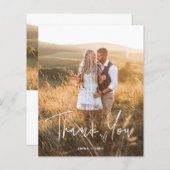 Simple Boho | Foto's van het Hart van de BEGROTING (Voorkant / Achterkant)