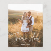 Simple Boho | Foto's van het Hart van de BEGROTING (Voorkant)