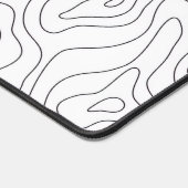 Simple Bureaumat (Hoek)