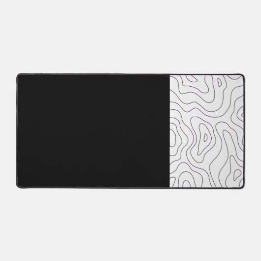 Simple Bureaumat (Voorkant)