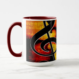 Simple Cool Stylish Notes Mok