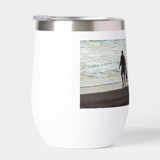 Simple Custom Two Photo (Rechts)