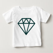 Simple Diamond (Voorkant)