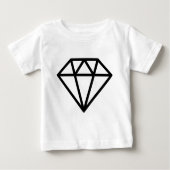 Simple Diamond (Voorkant)