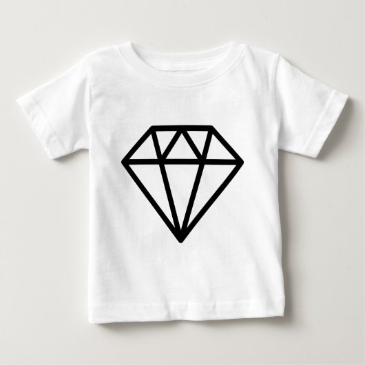 Simple Diamond (Voorkant)