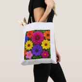 Simple Everyday Tote Bag (Dichtbij)