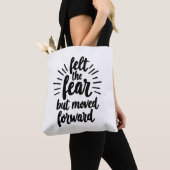 👜 Simple Everyday Tote Bag Perfect for daily use! (Dichtbij)