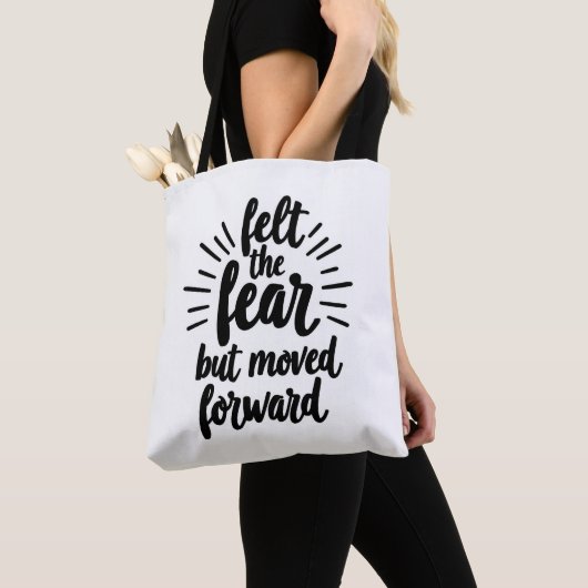 👜 Simple Everyday Tote Bag Perfect for daily use! (Dichtbij)
